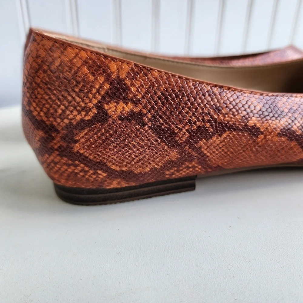 Seven7 nwot womens
